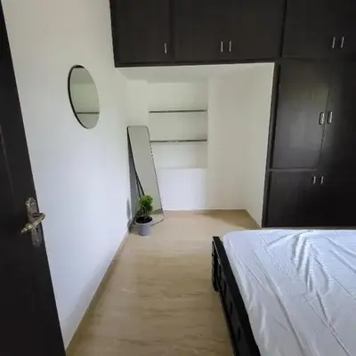 Serene Steps