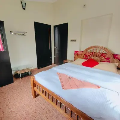 7th Heaven Kannur