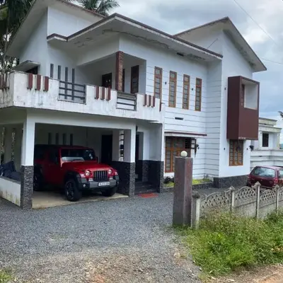 Travango Settukunnu