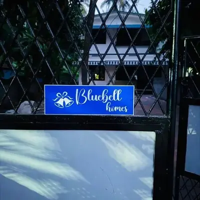 Bluebell Homes A - 3 BHK Near to Calicut