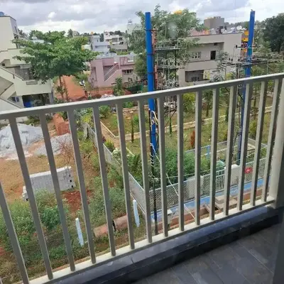Belaku