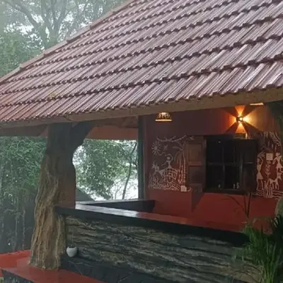 Naturia
