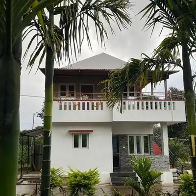 S R Retreat