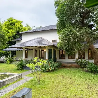 Eka