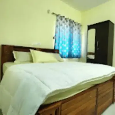 Sai Home Stay
