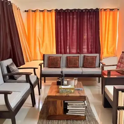 Casa Areca
