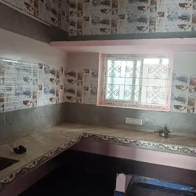 Sona rooms