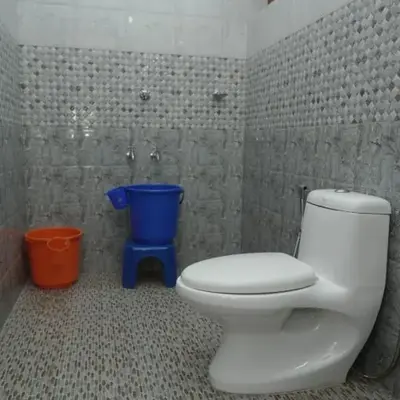 Willy's Home Stay