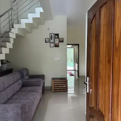 Vathika Villa