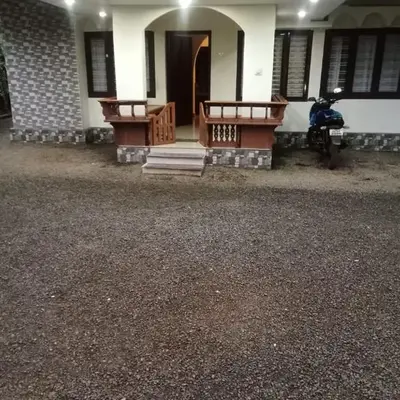 Winter Valley Home Stay