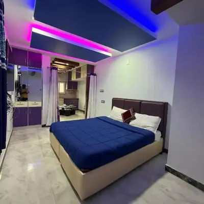 Forever Cottage by sait's hospitality