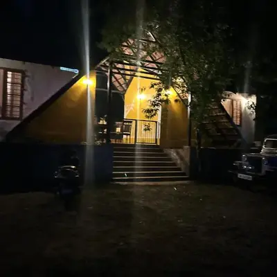 Kanthalloor puregolds