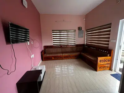 Gallery image of Hideout nest in Ooty