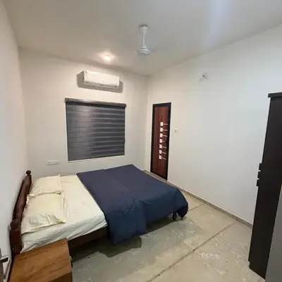 Satori Stays - KMA Apartments