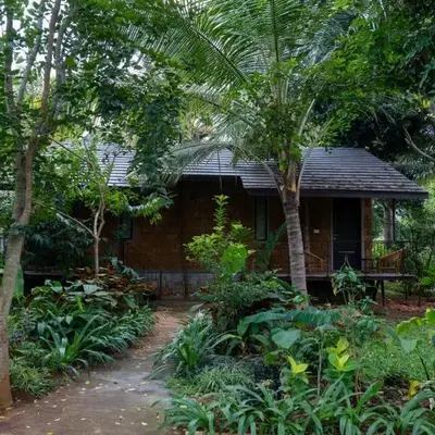 Trisara Boutique Stay