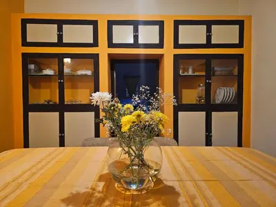 Gallery image of The Cottage Coonoor- Aaleahyah Sunshine in Coonoor