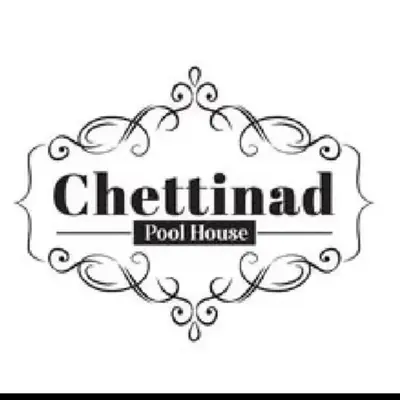 Chettinadu Pool Villa