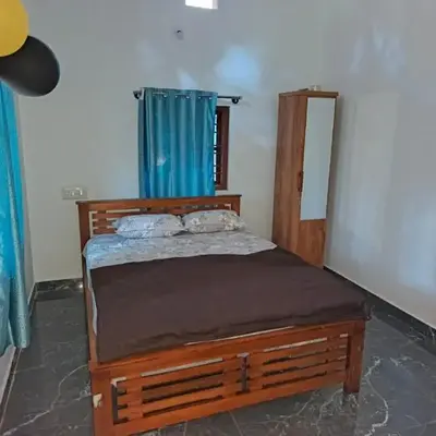 JK Cottages