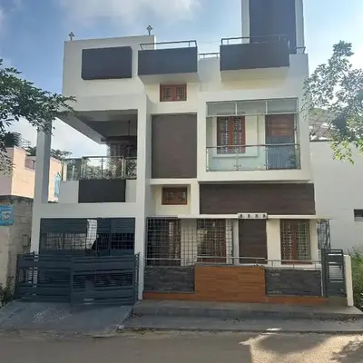 Aalaya
