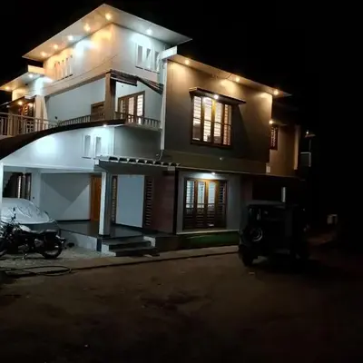 Anishanchala