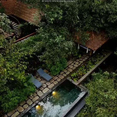 Avana Holiday Experiences