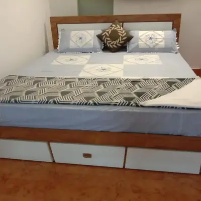 NEST nature homestay