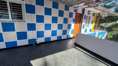 Gallery image of VMS Stay in Kotagiri