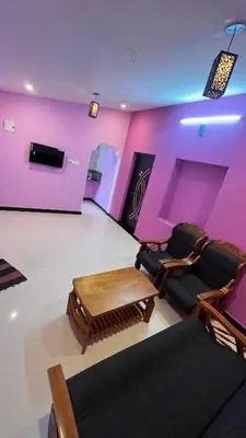 Gallery image of VMS Stay in Kotagiri