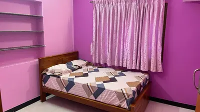 Gallery image of VMS Stay in Kotagiri