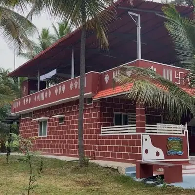 Coconut Sooru