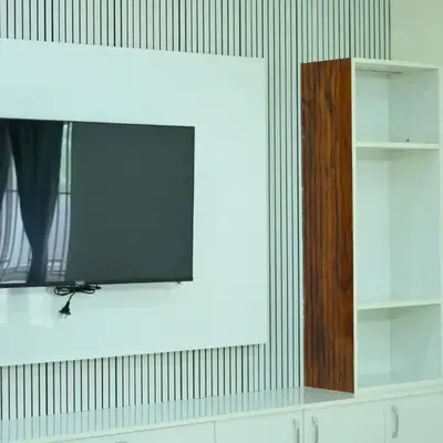 Village Homestays By Adrta Groups