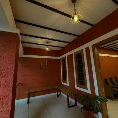 Rockviewstay