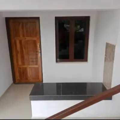 Aswathy Bhavan