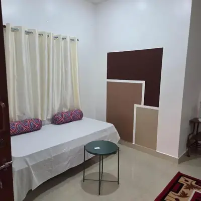 Pearl Farmstay