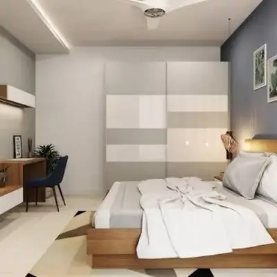Star Homestay