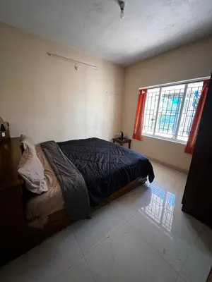 Gallery image of Hideout cozy in Ooty