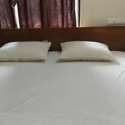 Gamani