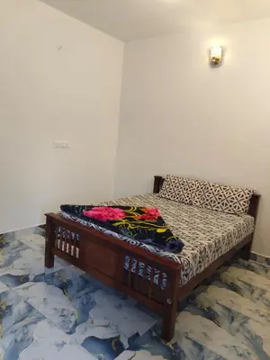 Gallery image of Nakshatra Home Stay in Vattavada