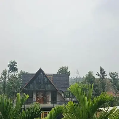 Ambience Retreat