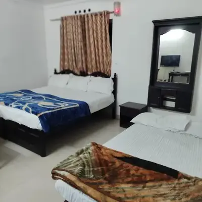 Kurinji home stay munnar