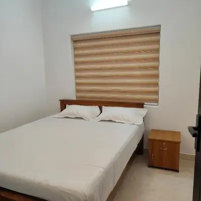 Ivory Suites County