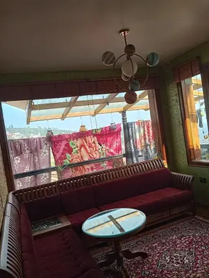 Gallery image of Kokila Homestay in Ketti