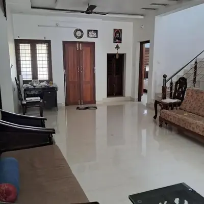 Vilasini Nivas