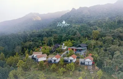 Gallery image of Kayalar in Calicut