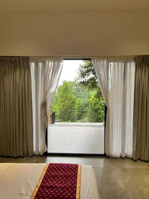 Gallery image of Kayalar in Calicut