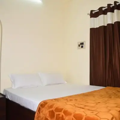 Joyful Homestay