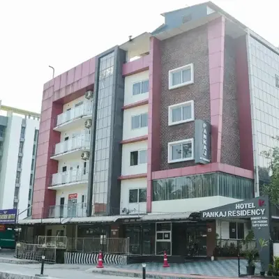 Gokulam Suits Guruvayur