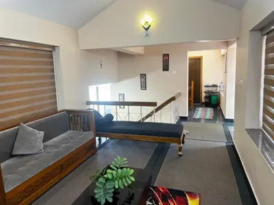 Gallery image of Hideout Home in Ooty
