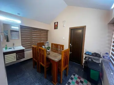 Gallery image of Hideout Home in Ooty