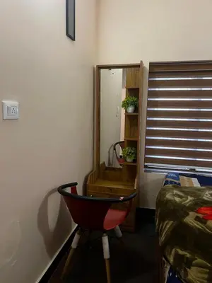 Gallery image of Hideout Home in Ooty